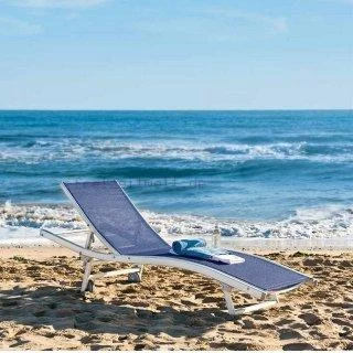 Italia Liege Lettino 602 3 Italia Liege Lettino 602