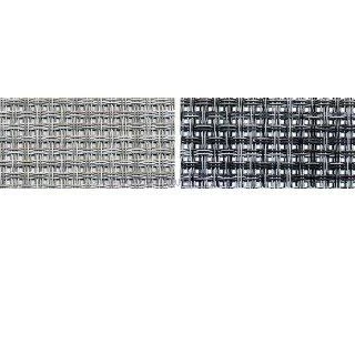 Italia Liege Lettino 602 4 Italia Liege Lettino 602 - Image 2