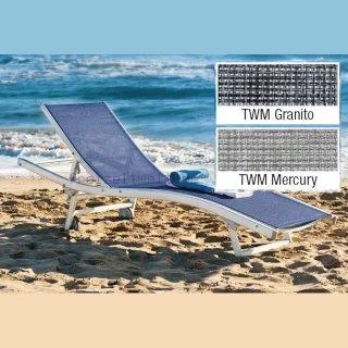 Italia Liege Lettino 602 5 Italia Liege Lettino 602 - Image 3