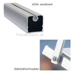 Italia Liege Lettino 602 9 Italia Liege Lettino 602 -Fiamma Store 39371 3