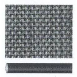 Lafuma Dutch Oven -Fiamma Store 39374 1