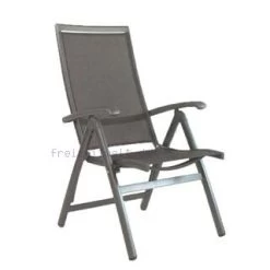 Aufbewahrungstruhe Alubox