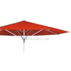 Doppler Bodenhülse Für Pendelschirme