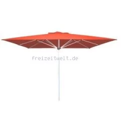 Doppler Liro, Der Mobile Schirmständer