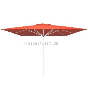 Doppler Liro, Der Mobile Schirmständer 3 Doppler Liro, Der Mobile Schirmständer