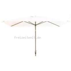 Doppler Glühstrümpfe