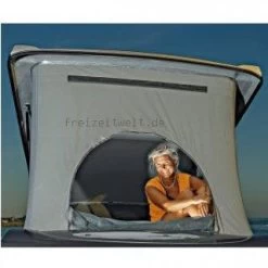 SCA 124 Für Ford Transit Custom Kurzer Radstand Ab 2014 10 SCA 124 Für Ford Transit Custom Kurzer Radstand Ab 2014 -Fiamma Store 39414 3