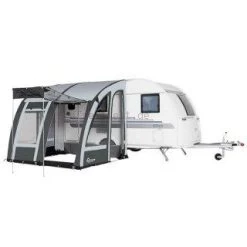 Acrylglas-Reiniger 250ml