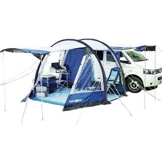 Brunner Alu-Lamellentisch 3 Brunner Alu-Lamellentisch