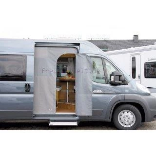 Windabweiser 4 Windabweiser - Image 2