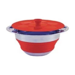 Outwell Campingführer Europa 2024 -frisch Eingetroffen-