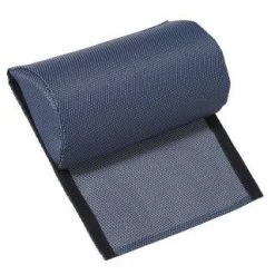 Outdoor-Falttisch 9 Outdoor-Falttisch -Fiamma Store 39515 0