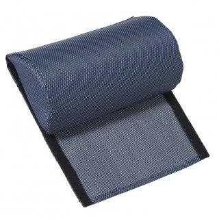 Outdoor-Falttisch 6 Outdoor-Falttisch - Image 4