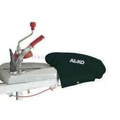 AL-KO Ersatzdeckel Für CEE Steckdose