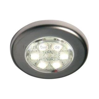 Alltec-Lecksuchspray Inhalt: 400 Ml 3 Alltec-Lecksuchspray Inhalt: 400 Ml