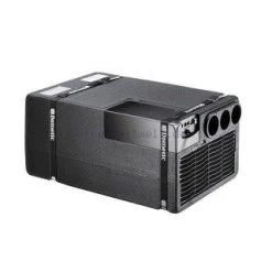 Dometic Türsicherungen