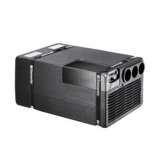 Dometic Türsicherungen 3 Dometic Türsicherungen