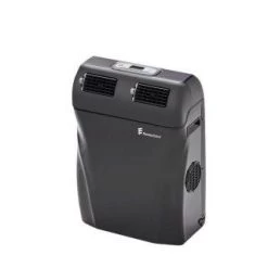 Kiemenlüftungsbleche, Windabweiser, Frischlüfter