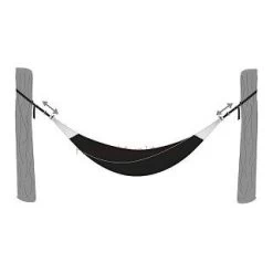 Amazonas Hängesessel "Panama"