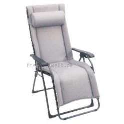 Aufbackgitter -Fiamma Store 40316 0