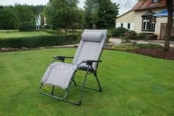 Aufbackgitter -Fiamma Store 40317 1651503828356