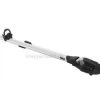 Thule ThruRide 565 2 Thule ThruRide 565 -Fiamma Store 40598 0