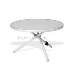 Küchen-Utensilienset 6-tlg.