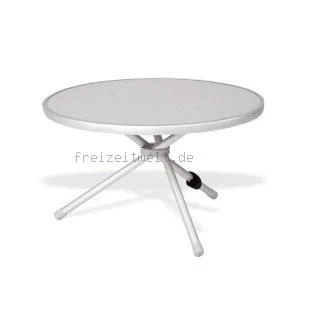 Küchen-Utensilienset 6-tlg. 3 Küchen-Utensilienset 6-tlg.