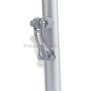 Küchen-Utensilienset 6-tlg. 4 Küchen-Utensilienset 6-tlg. - Image 2