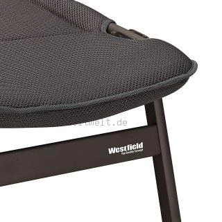 WESTFIELD Scharnierband 2" Gerade Brüniert 2", Gerade 4 WESTFIELD Scharnierband 2" Gerade Brüniert 2", Gerade - Image 2