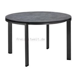 Kettler HPL Ausziehtisch 200/250/300 X95 Cm