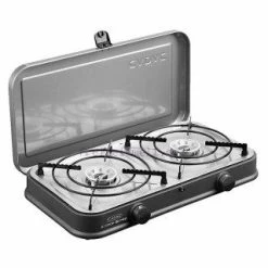 Cadac Alugasflasche 11kg Mit Handgriff Leer, 5,3 Kg