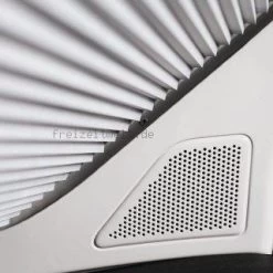 Dometic SilberPad Bis 80 Liter Tankgröße -Fiamma Store 40795 2