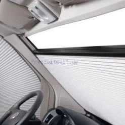 Dometic SilberPad Bis 80 Liter Tankgröße -Fiamma Store 40795 3