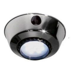 Lebensmittel Fliegenschutznetz