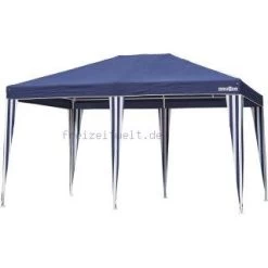 Brunner Kanister Mit Einfachverschluss Und Auslaufhahn