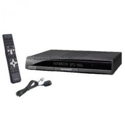 Insektenspiralen Im Metallhalter Silber -Fiamma Store 40824 0