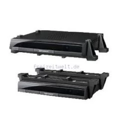 Insektenspiralen Im Metallhalter Silber -Fiamma Store 40824 1