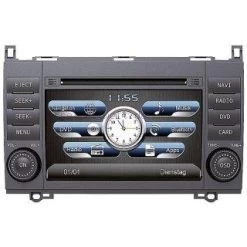 Rückfahrkamera AL-CAM 11 -Fiamma Store 40851 1