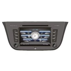 Rückfahrkamera AL-CAM 11 -Fiamma Store 40851 2