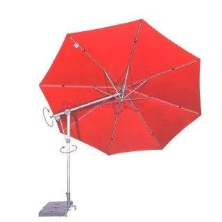 Doppler Sunmatic Ø 350 Cm 3 Doppler Sunmatic Ø 350 Cm