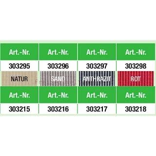 Doppler Sunmatic Ø 350 Cm 7 Doppler Sunmatic Ø 350 Cm - Image 5