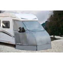 Brunner Dachluke Transparent 700x500mm