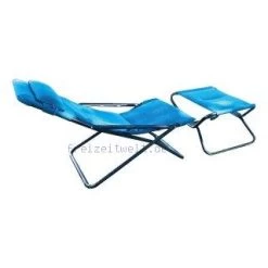 Lafuma Palma Modular