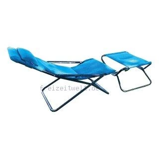 Lafuma Palma Modular 3 Lafuma Palma Modular