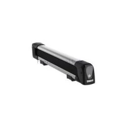 Thule SnowPack 2