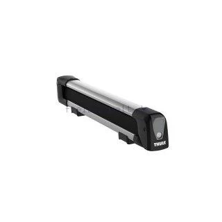 Thule SnowPack 2 3 Thule SnowPack 2