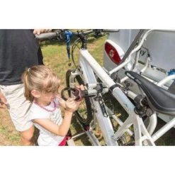 Fiamma Fußmatte 1Tlg. -Fiamma Store 40880 1