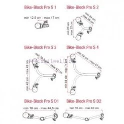 Fiamma Fußmatte 1Tlg. -Fiamma Store 40880 2