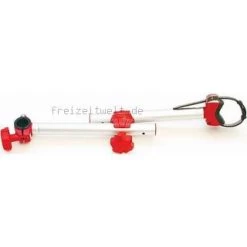 Fiamma Caravan-u.Bootsreiniger 500 Ml